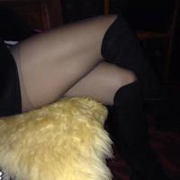 /photo/758001/老婆，原创/旋转 psb_1_1_small.jpg